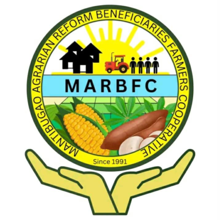 MARBFC Logo